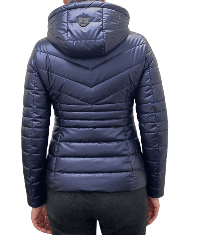 Blise talvejope - Pilt 6