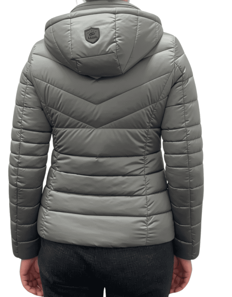 Blise talvejope - Pilt 6