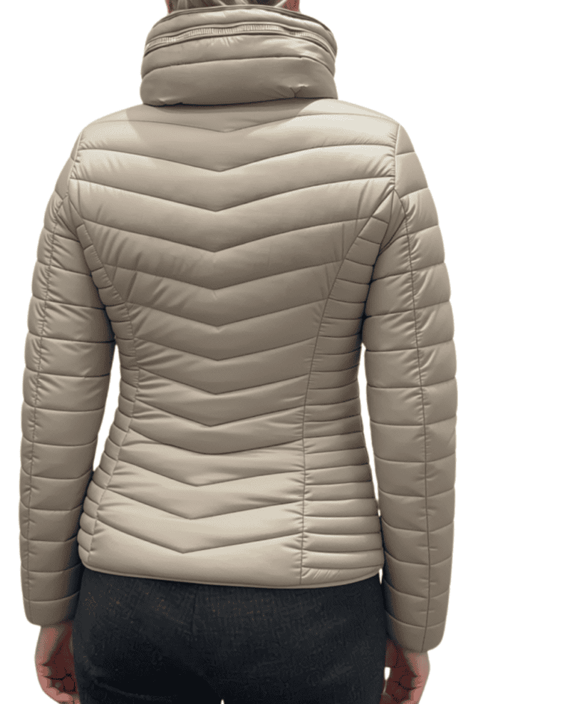 Blise talvejope - Pilt 6