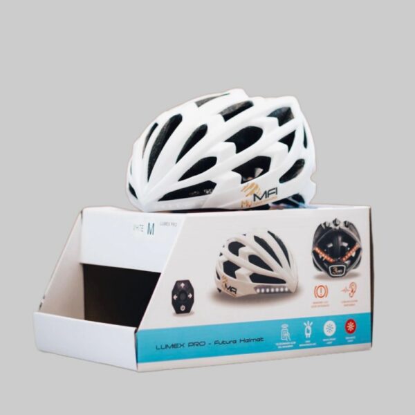 Jalg- ja tõukerattakiiver