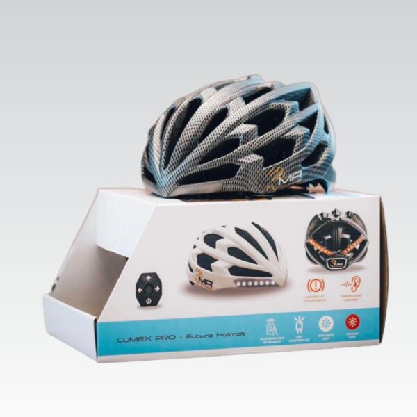 Jalg- ja tõukerattakiiver