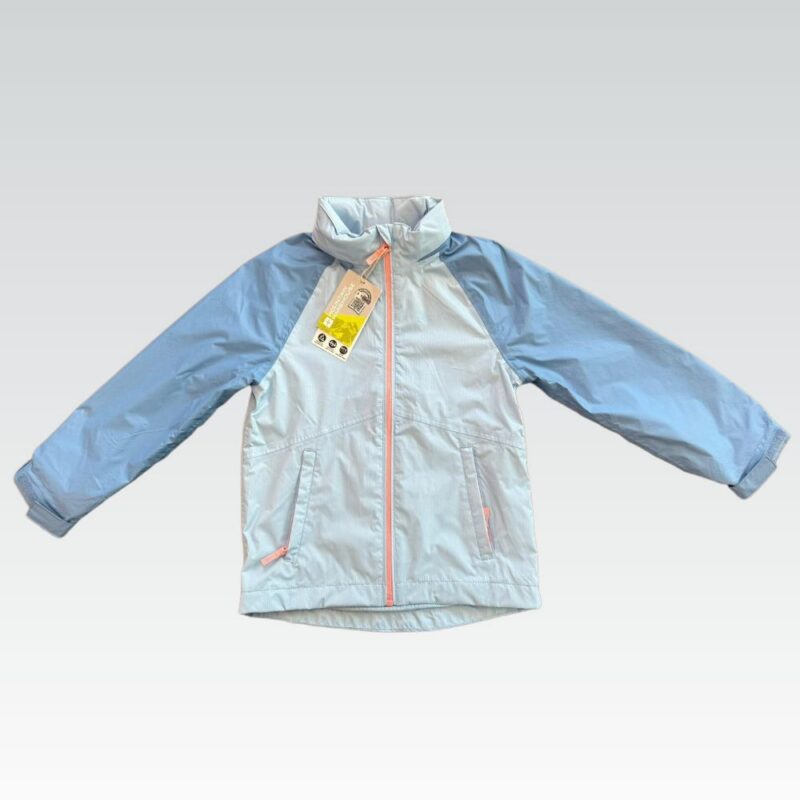 Mountain Warehouse tuulejope