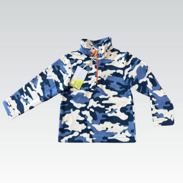 Mountain Warehouse dressipluus