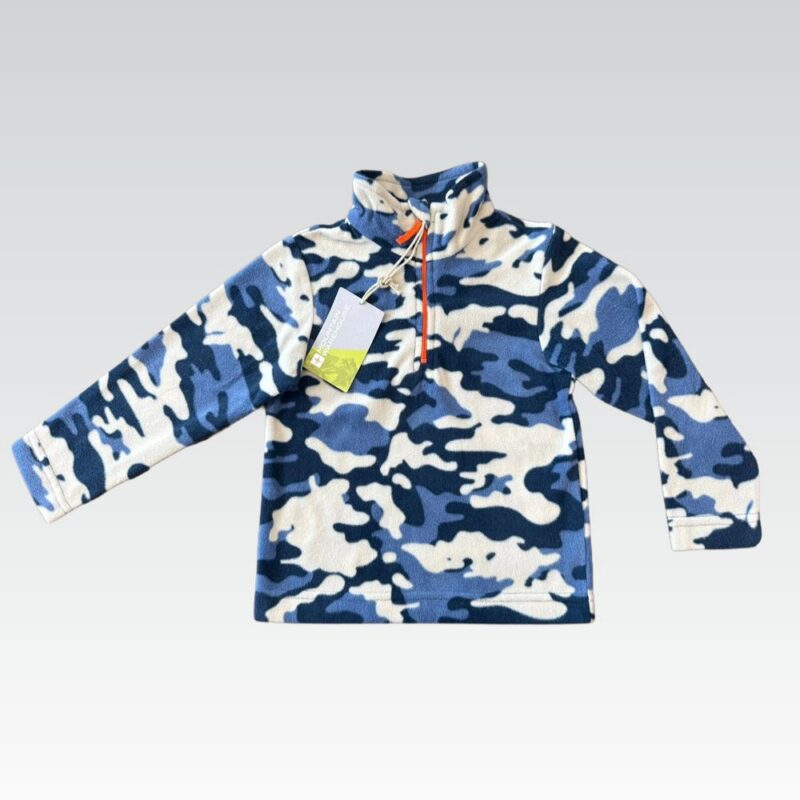 Mountain Warehouse dressipluus