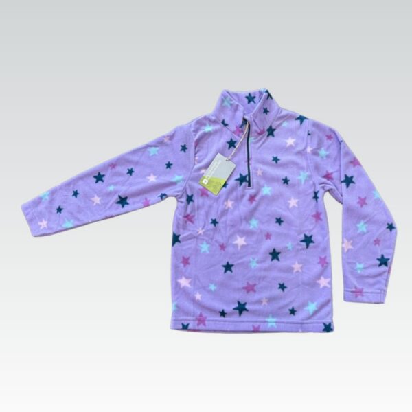 Mountain Warehouse dressipluus