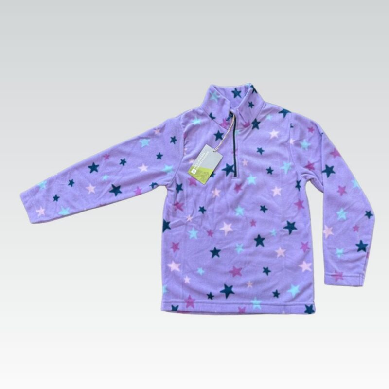 Mountain Warehouse dressipluus