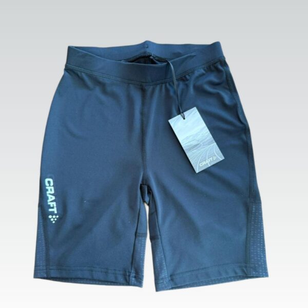 Craft lühikesed püksid