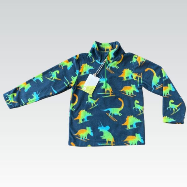 Mountain Warehouse dressipluus