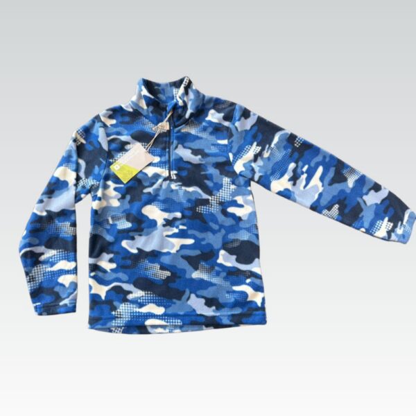 Mountain Warehouse dressipluus