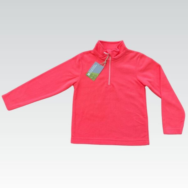 Mountain Warehouse dressipluus