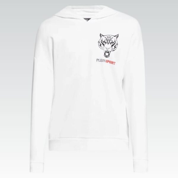 Plein Sport dressipluus