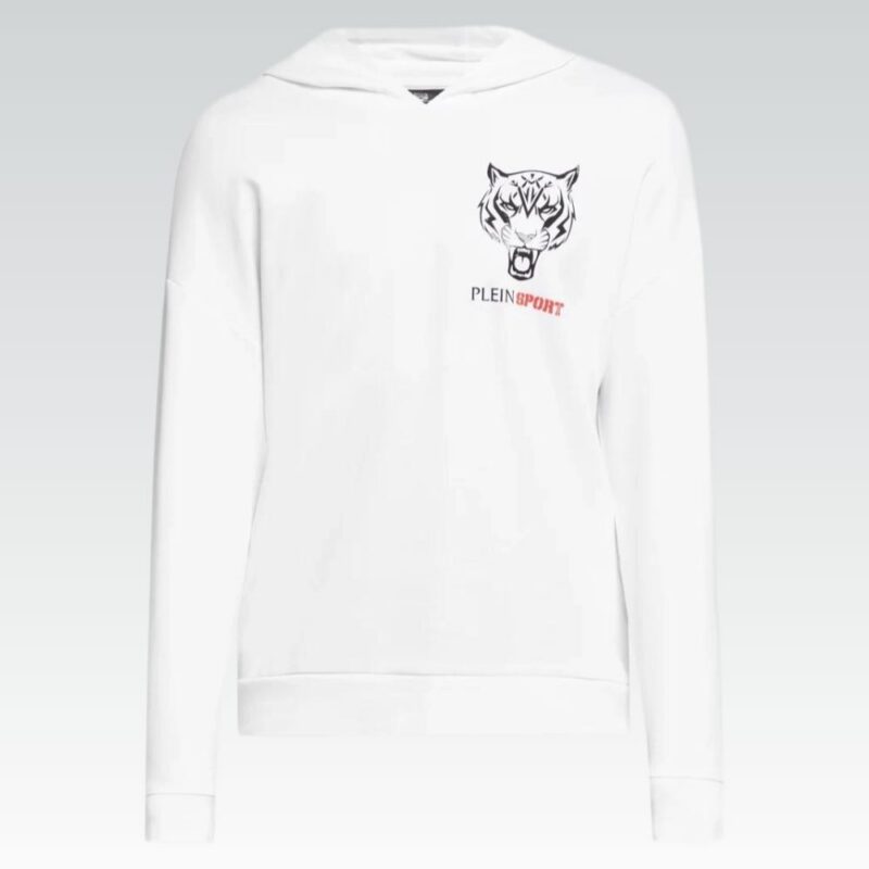 Plein Sport dressipluus