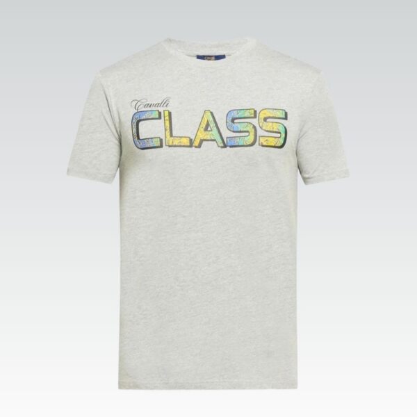 Cavalli Class T-särk