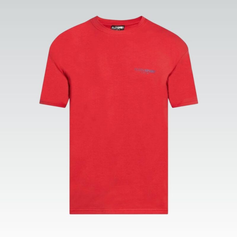 Plein Sport T-särk
