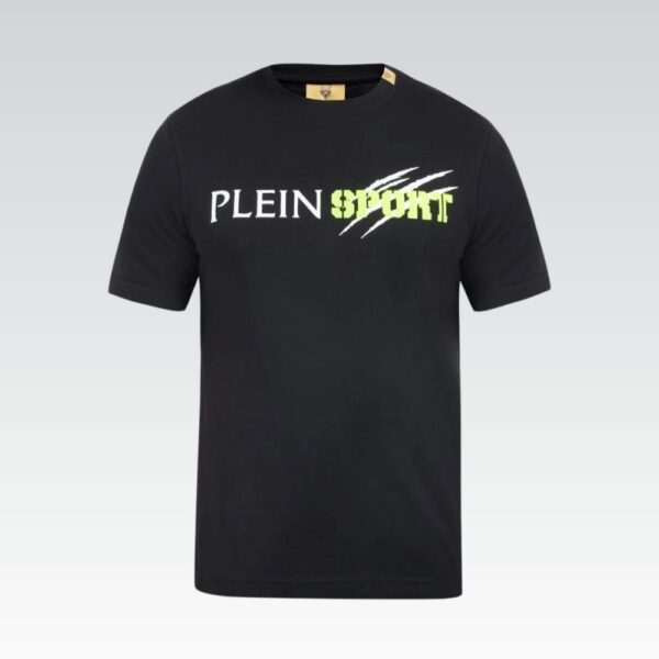 Plein Sport T-särk