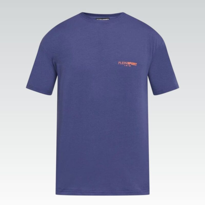 Plein Sport T-särk