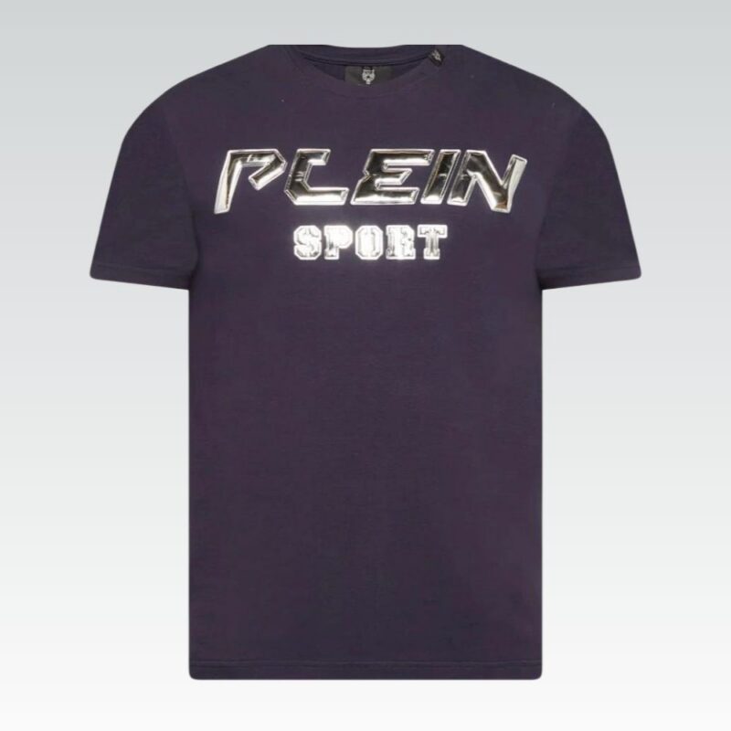 Plein Sport T-särk