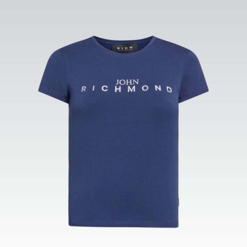 John Richmond T-särk