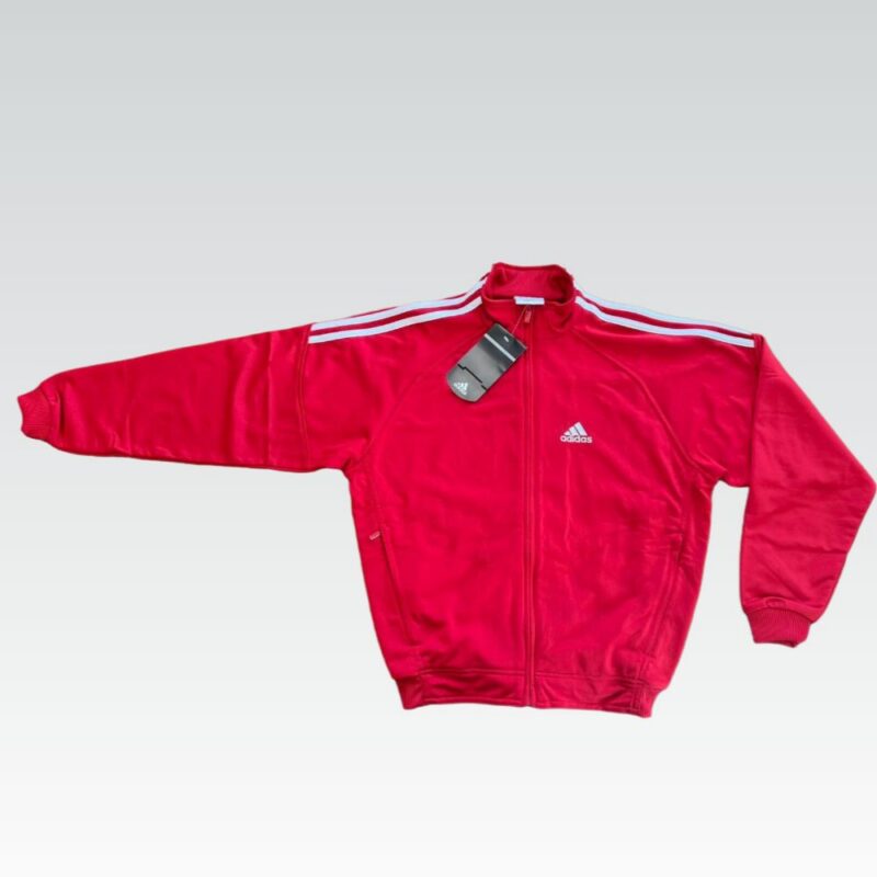 Adidas dressipluus