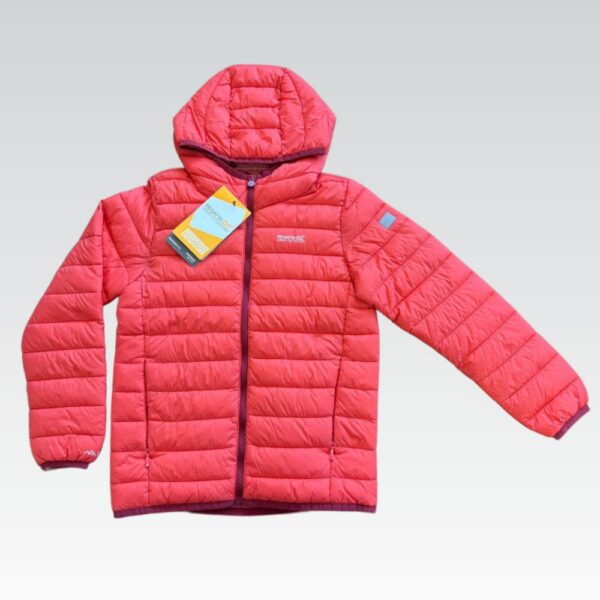 Regatta kevad-sügis jope