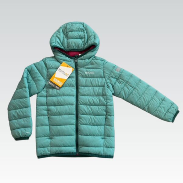 Regatta kevad-sügis jope