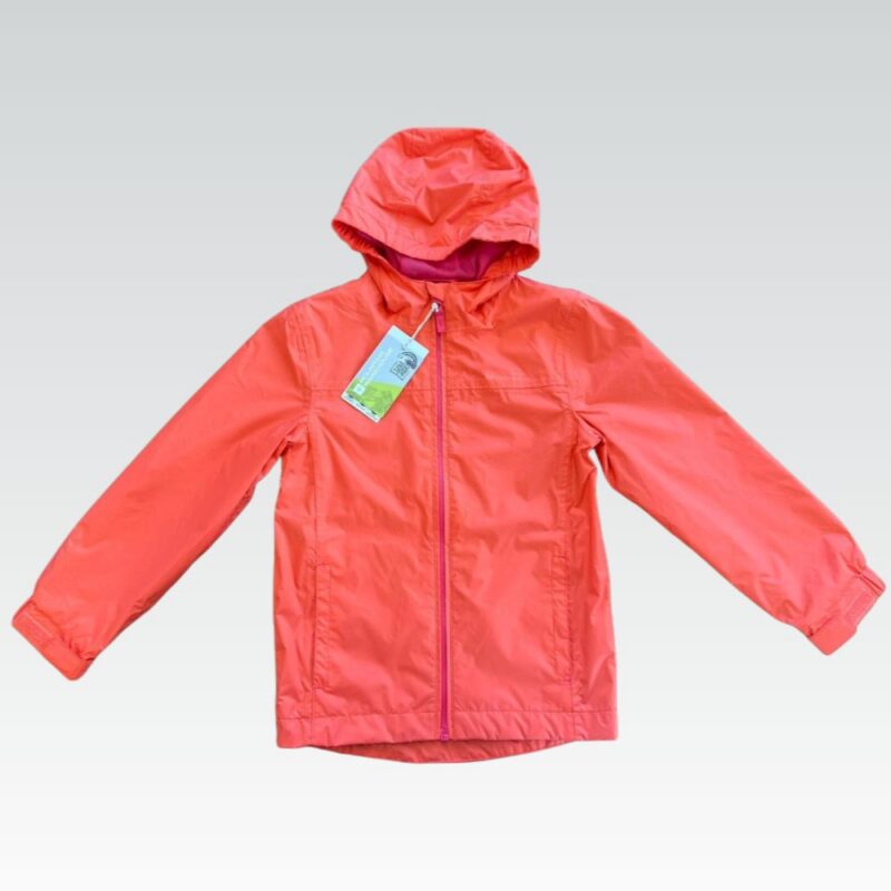 Mountain Warehouse tuulejope