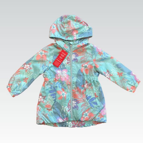 Cool Club kevad-sügis jope