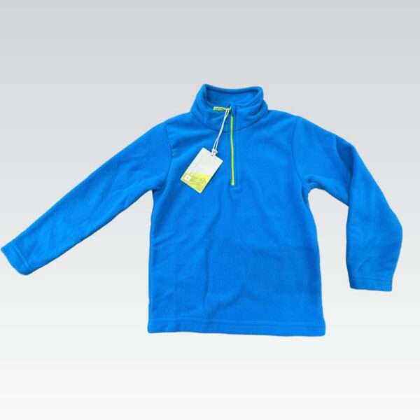 Mountain Warehouse dressipluus