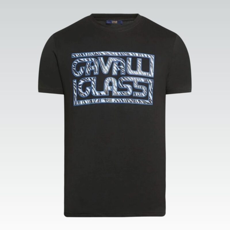 Cavalli Class T-särk