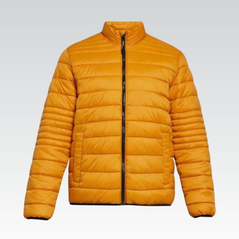 Pepe Jeans kevad-sügisjope