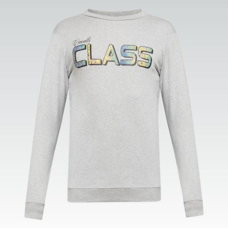 Cavalli Class pusa