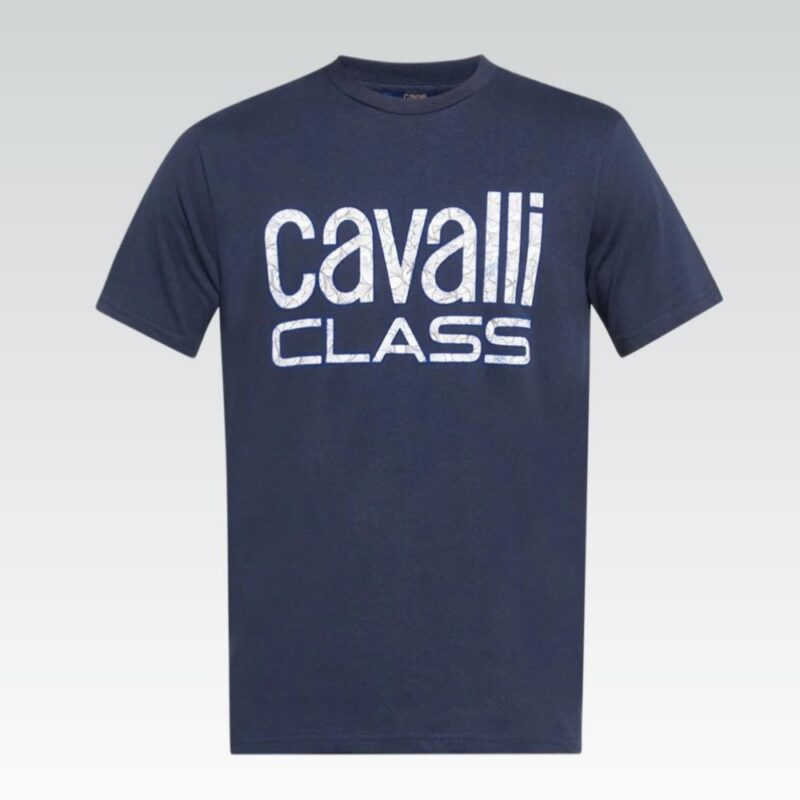 Cavalli Class T-särk