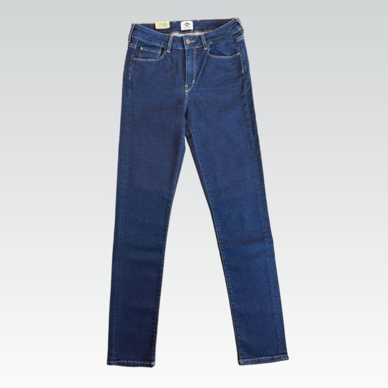 LeeCooper teksad
