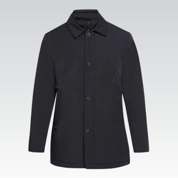 Milestone kevad-sügisjope