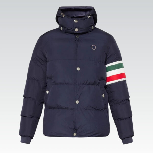 19V69 ITALIA talvejope