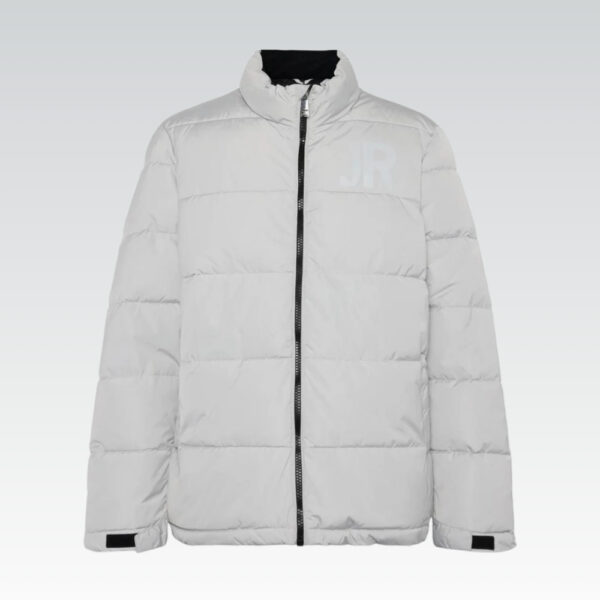 John Richmond talvejope