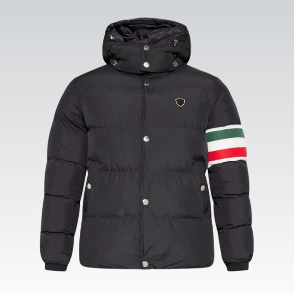 19V69 ITALIA talvejope