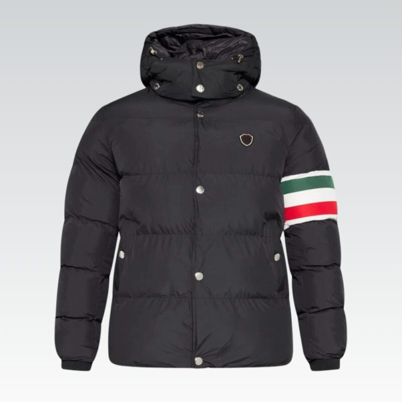 19V69 ITALIA talvejope