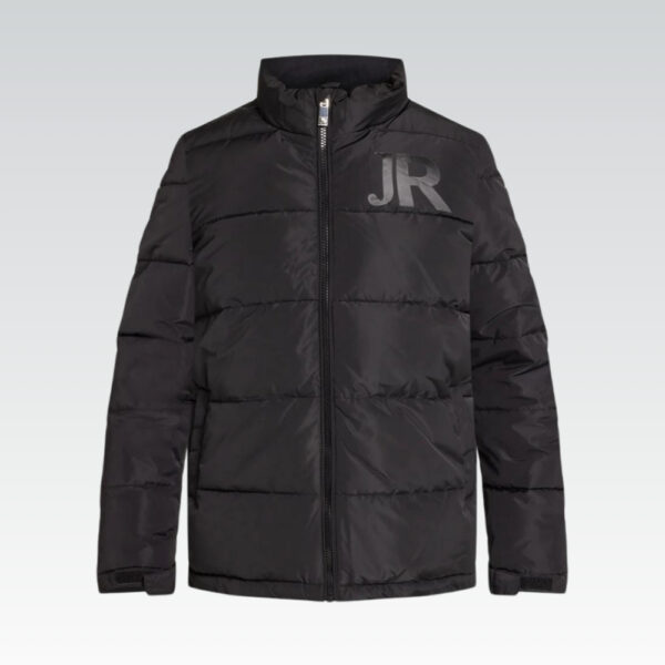 John Richmond talvejope