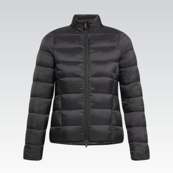 French Connection kevad-sügisjope