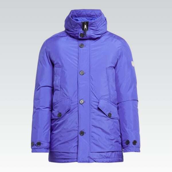 19V69 ITALIA kevad-sügisjope