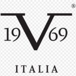 19V69 ITALIA