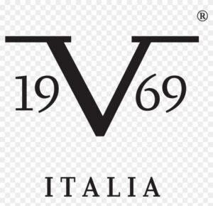 19V69 ITALIA