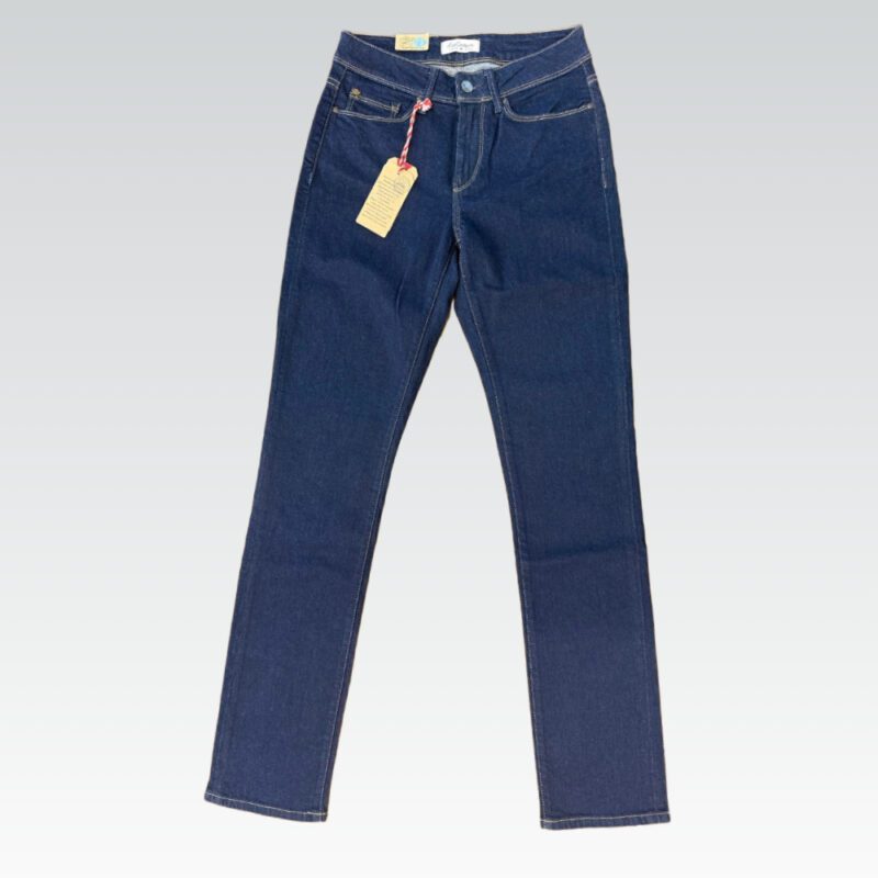 LeeCooper teksad