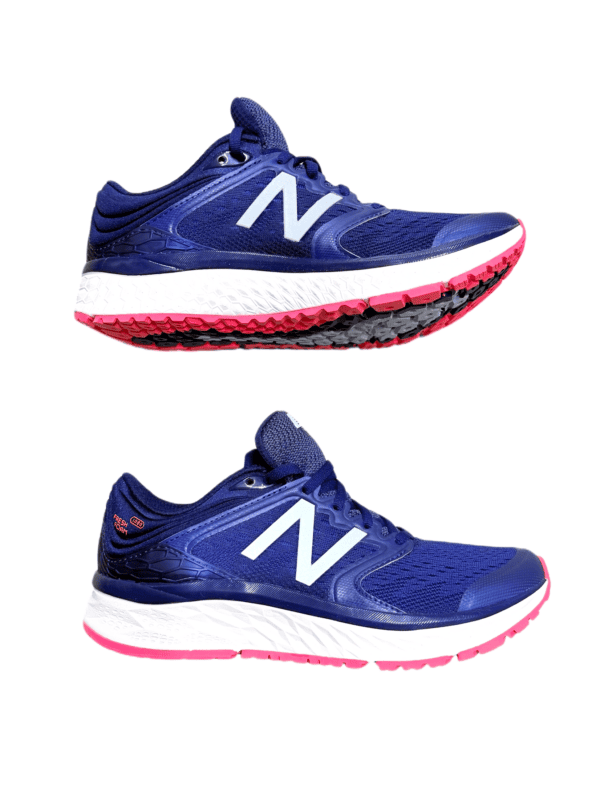 New Balance jalanõud
