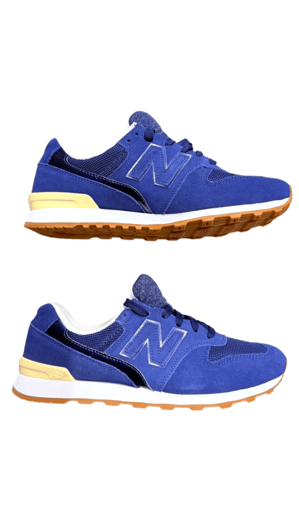 New Balance jalanõud
