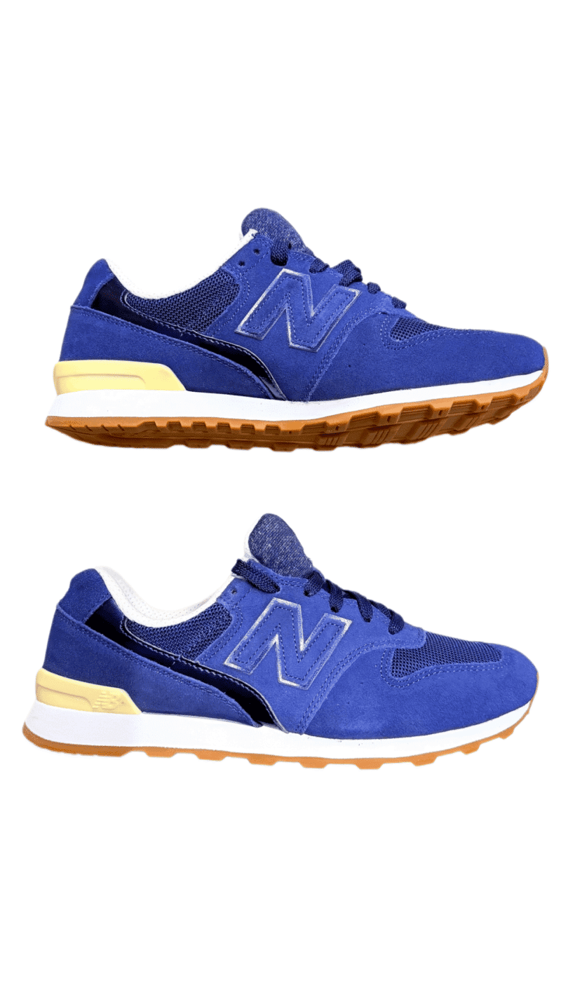 New Balance jalanõud