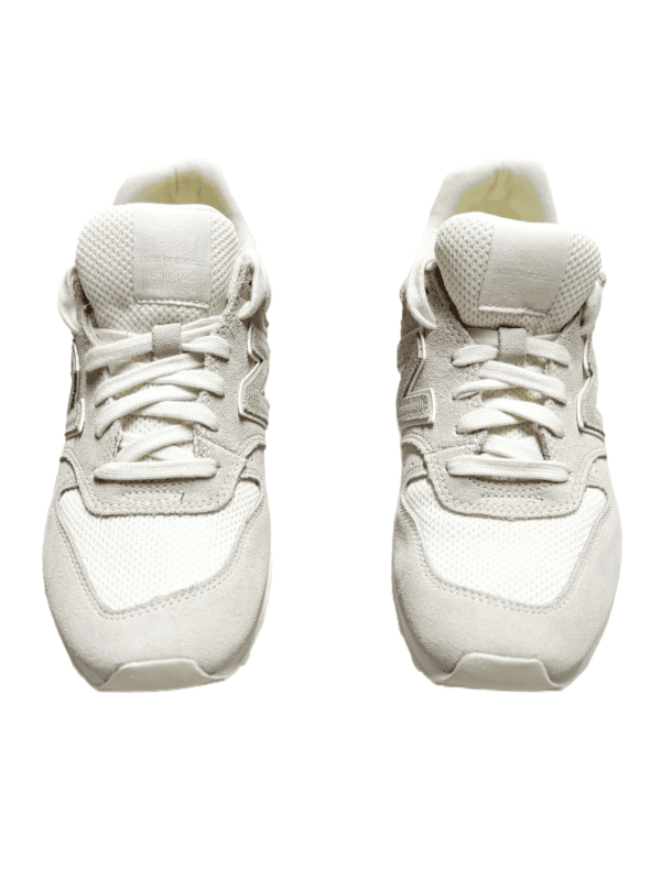 New Balance jalanõud
