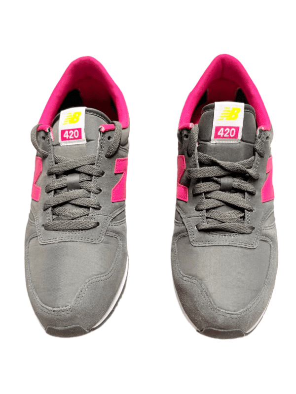 New Balance jalanõud
