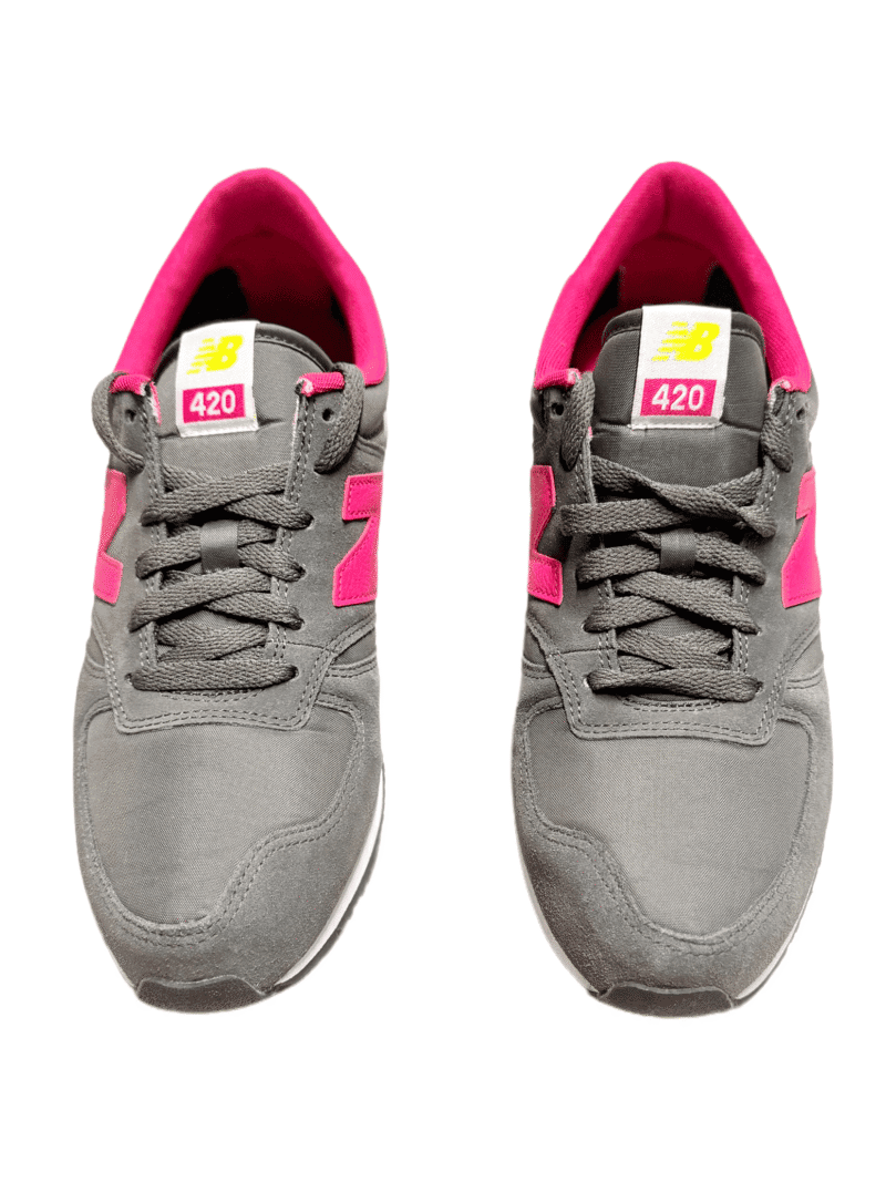 New Balance jalanõud